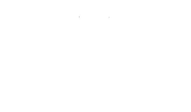 La Chaudronnerie Générale